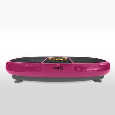 Body Shaper - Motion max | ZERO Healthcare