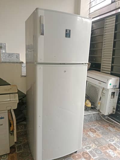 for sale good condition