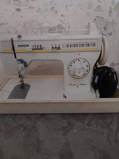 sewing machine for sale