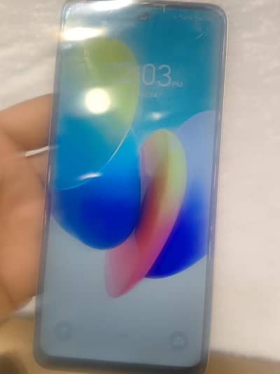 10/10 codishion box charger jenion