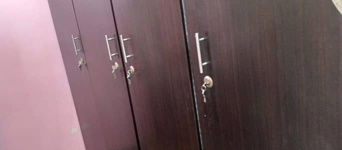 Used Furniture For Sale