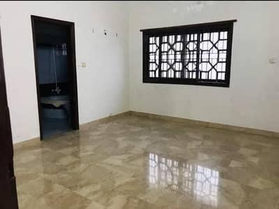 300 Yards West Open Beautiful Bungalow In Prime Location Dha Phase 4