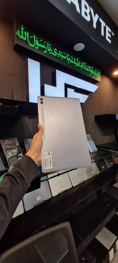 Samsung S10 Ultra 12GB 256G Best Price in Pakistan