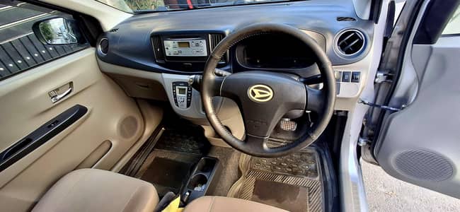 total jenion mira eco idel total jenion