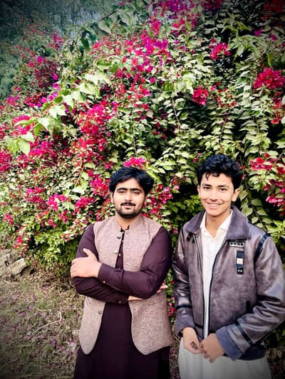Usman wa2