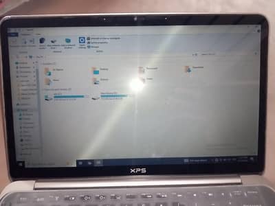 Laptop for sale