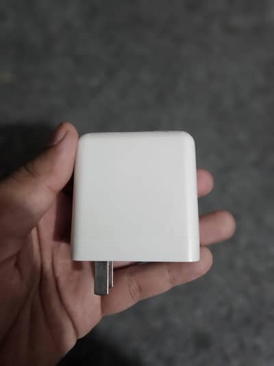 One plus original charger 65 waltt super voc