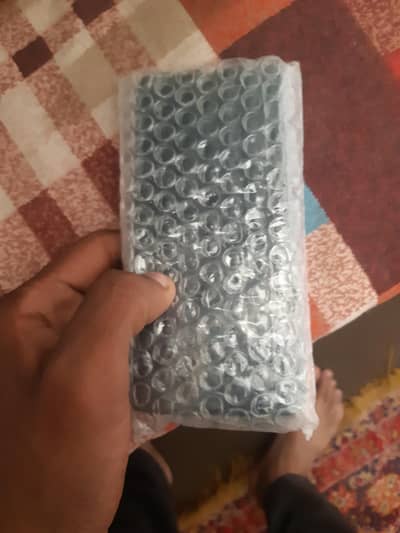 mi 11 pite parts availible