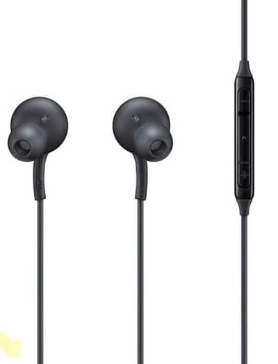 Sony handfree  MDR-15AP