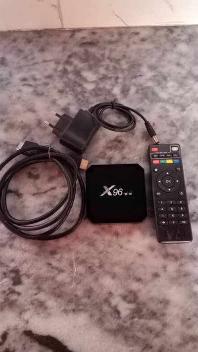 x96mini