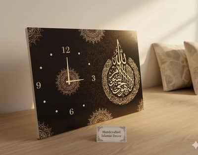 wall clocks / clocks