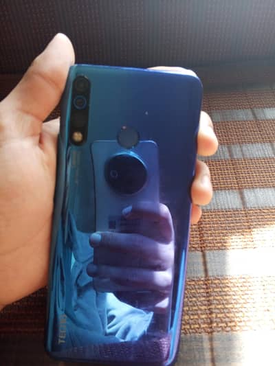 mobile for sale  contact no 03155636426