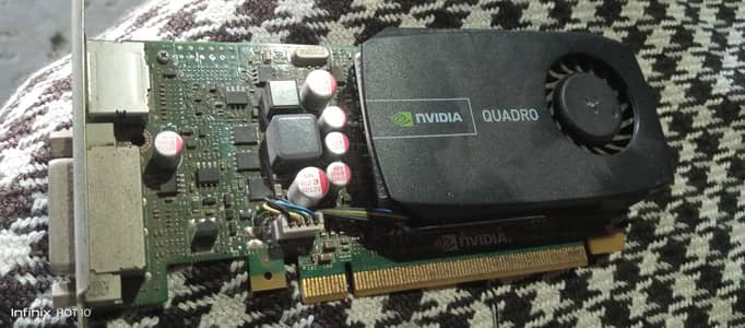 graphic card 1 gb