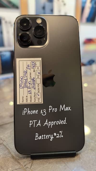 iPhone 12|13|14 Series available