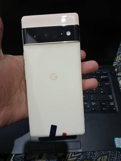gogal pixel 6 pro exchange possible 03291765501 call Whatsapp