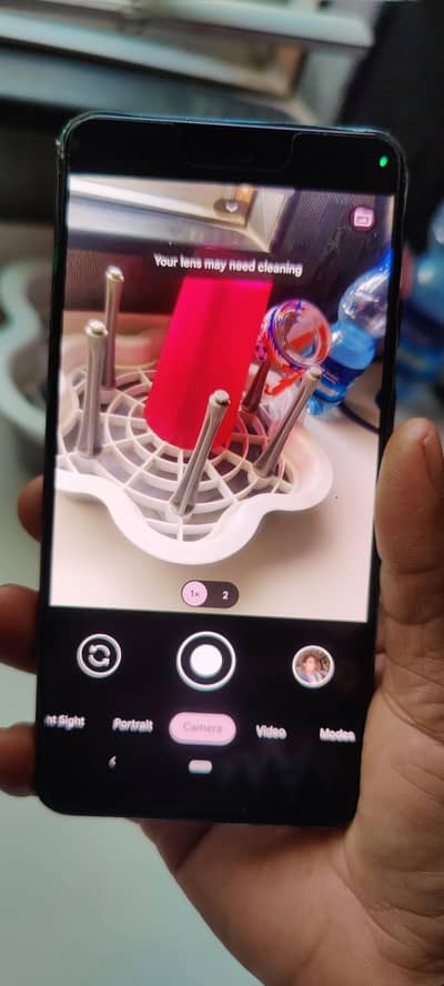 Google pixel 3xl 4 64 03094127230 WhatsApp