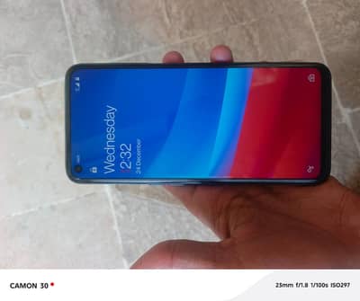 OnePlus Nord 200 5g pta approved