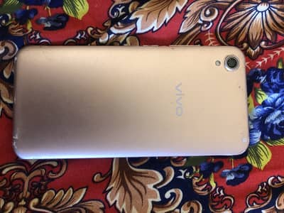 VIVO y90 PTA