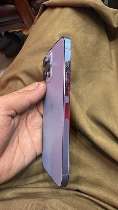 256gb battery health 79 total original. 10-10