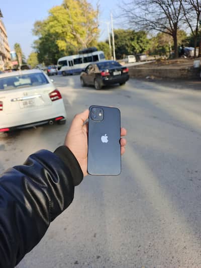 IPhone 12 64Gb