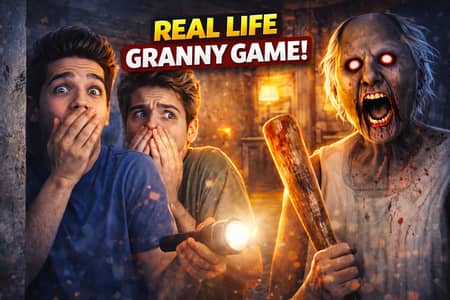 Custom YouTube Thumbnails | Thumbnail Designer