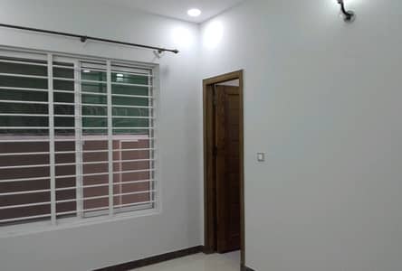 Get In Touch Now To Buy A 14 Marla Lower Portion In I-8/4