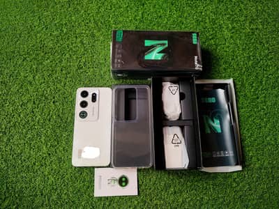 sego note 70 dual sim PTA Pro full warranty no any fault 100% original