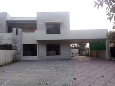 HOUSE FOR RENT IN F-7