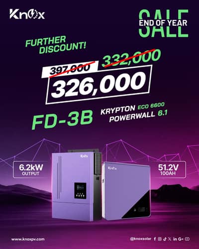 knox inverter/know lithium battery/solar inverter/6kw/8kw/10kw/lithiu