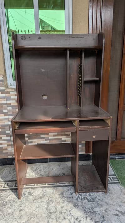 Computer Table/ Laptop Table/ Study Table for sale