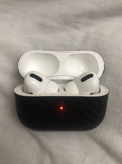airpods pro 2 apple original