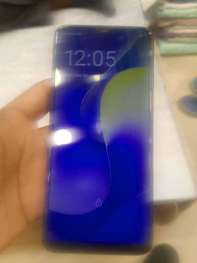 urgent sale 10/10 condition bog Sath hia