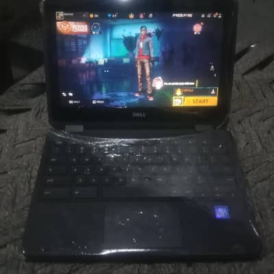 Dell 3189 touch 360x