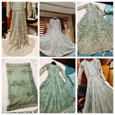 Walima Dress. Walma Maxi. Walima Demanding Artical. Walima Dress