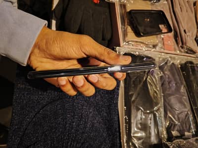 Urgent sell only serious person contact