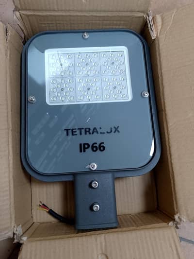 30w imported flood light ip66 6500k