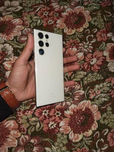 Samsung s22 ultra 128GB