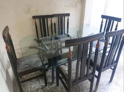 Dinning table for sale !!