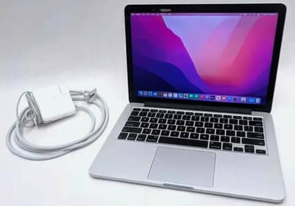 apple laptop for sale whtsaap number 0326/35/20/534