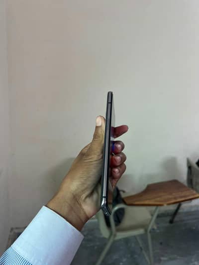 Candetin 10 by 10  o official PTA register