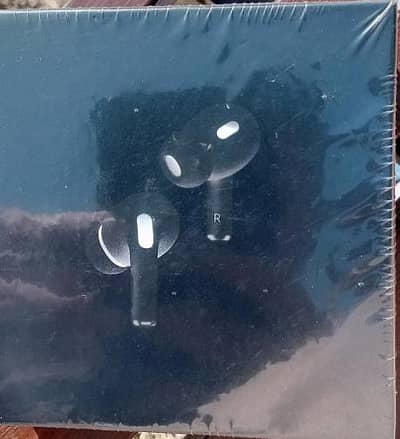 black color good sounds