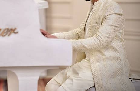 Just 1 time used size is large