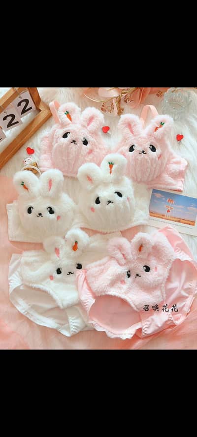 cute bear ,  soft plush feel