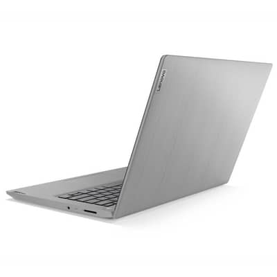 Lenovo ideapad 3 for sale