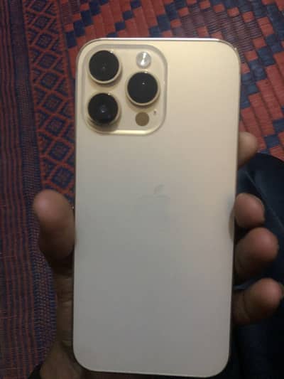 Only one dot battery 96