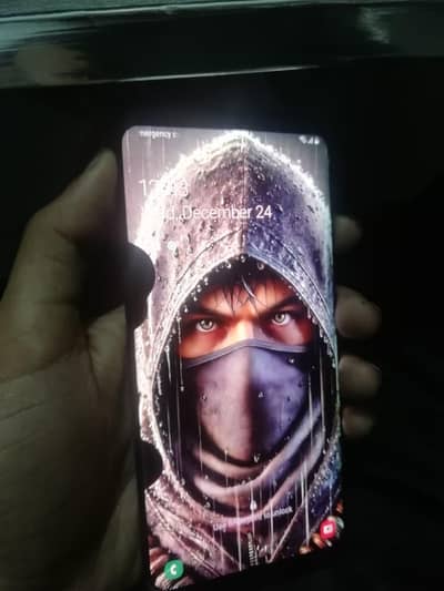 Samsung s8 plus exchange possible