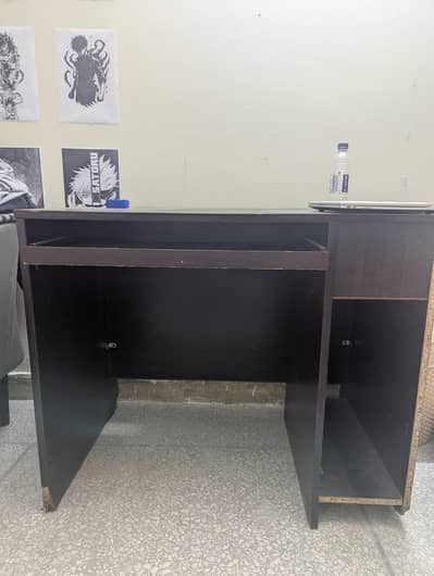 Office Table, Computer Table