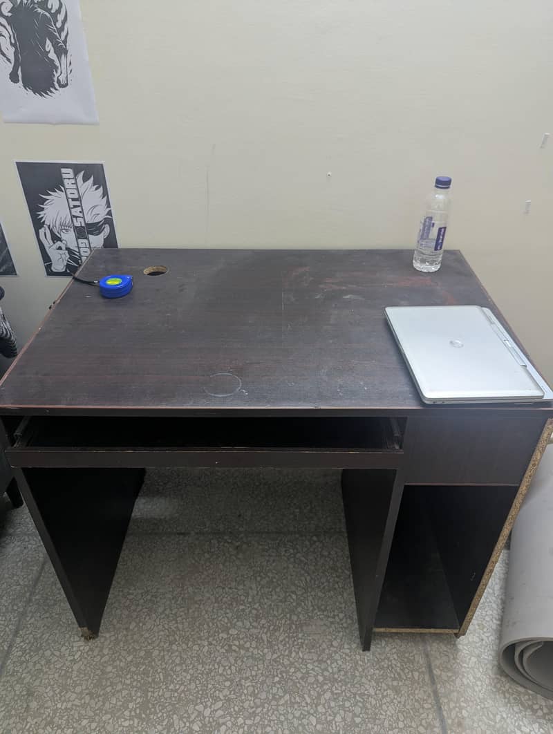 Office Table, Computer Table 1