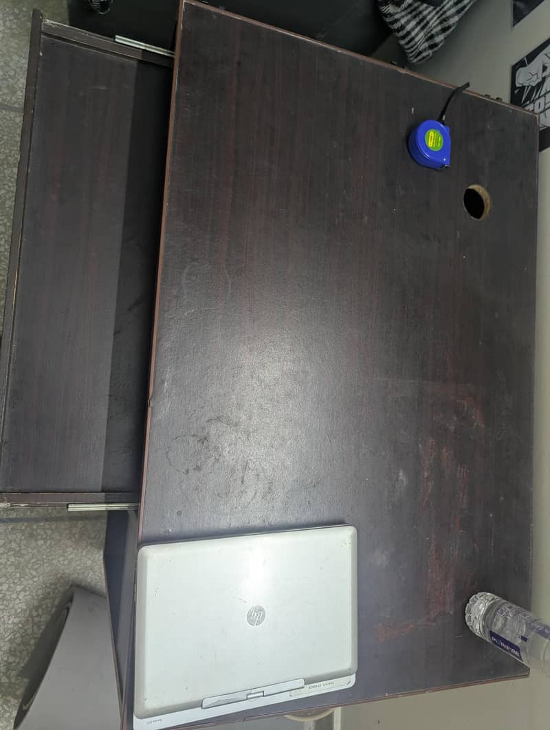 Office Table, Computer Table 2