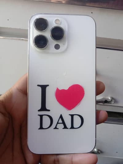 battery 100 128 GB.  10by9 condition sim time baki